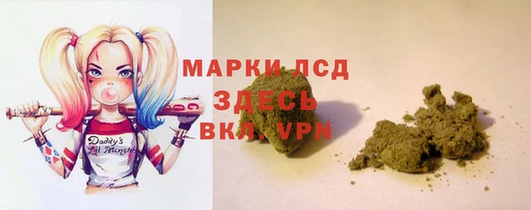 соль ск Новокубанск