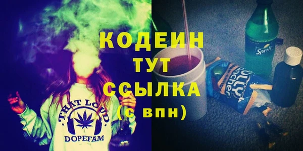 spice Новодвинск